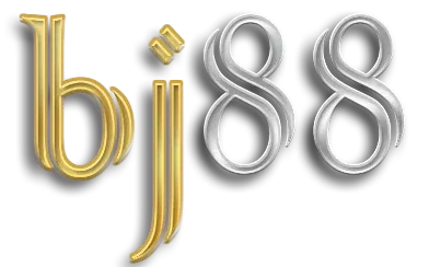 bj88