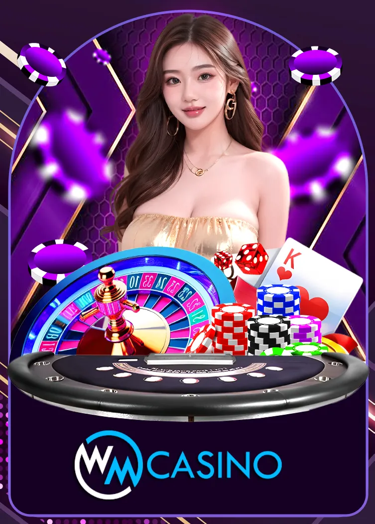 bj88